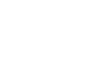 frankston city council logo