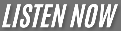 icon, listen now to the Business Class program